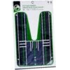 JEF World Of Golf Putting Mirror Training Aid 2 JEF World Of Golf Putting Mirror Training Aid -Green And Swing Shop PuttingMirrorPuttingAidJEFWorldofGolf 022275110208 GS1020 c430185c 83ef 4dbc 8f7c 32ae4bcf5520