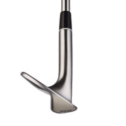 Fourteen RM-22 Wedges -Green And Swing Shop RM 22 d