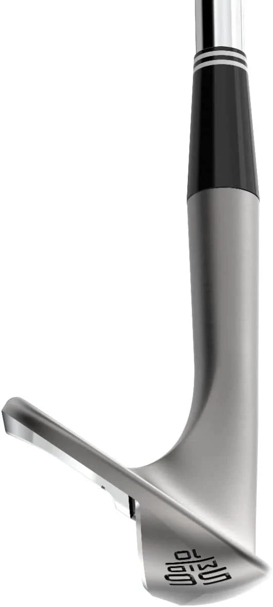 Cleveland RTX 6 ZipCore Tour Rack (RAW) Wedge 6 Cleveland RTX 6 ZipCore Tour Rack (RAW) Wedge - Image 4