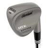 Cleveland Golf RTX ZipCore Raw Wedges -Green And Swing Shop RTXZipCoreRAW0