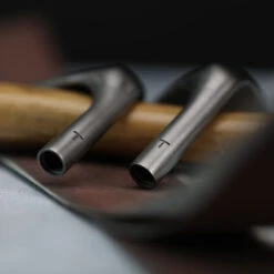 Cleveland Golf RTX ZipCore Raw Wedges -Green And Swing Shop RTXZipCoreRAW7