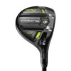 Cobra King Radspeed Tour Fairway - #5 Wood -Green And Swing Shop RadTourFairway