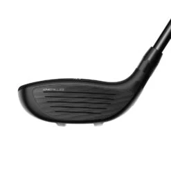 Cobra King Radspeed Tour Fairway - #5 Wood -Green And Swing Shop RadTourFairway 3