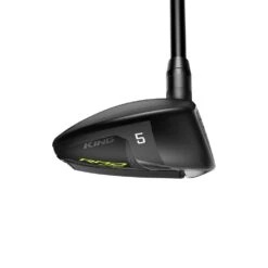 Cobra King Radspeed Tour Fairway - #5 Wood -Green And Swing Shop RadTourFairway 4