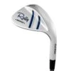 Tour Edge Golf Rally Wedges -Green And Swing Shop Rally Wedge 0