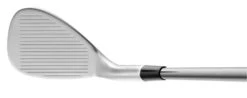 Tour Edge Golf Rally Wedges -Green And Swing Shop Rally Wedge 2