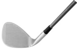 Tour Edge Golf Rally Wedges -Green And Swing Shop Rally Wedge 3