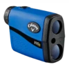 Callaway Golf 200s Laser Rangefinder, Blue With Slope -Green And Swing Shop Rangefinder 200s 0