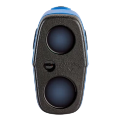 Callaway Golf 200s Laser Rangefinder, Blue With Slope -Green And Swing Shop Rangefinder 200s 2