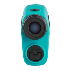 Callaway Golf 250+ Slope Laser Rangefinder -Green And Swing Shop Rangefinder 250 4