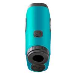 Callaway Golf 250+ Slope Laser Rangefinder -Green And Swing Shop Rangefinder 250 5