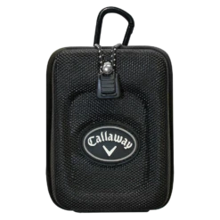 Callaway Golf 250+ Slope Laser Rangefinder -Green And Swing Shop Rangefinder 250 6