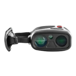 Callaway Golf EZ Laser Rangefinder -Green And Swing Shop Rangefinder EZ 3