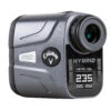 Callaway HYBRID Rangefinder, Laser And GPS -Green And Swing Shop Rangefinder Hybrid 1