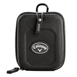 Callaway Golf Tour S Laser Rangefinder -Green And Swing Shop Rangefinder TourS 6