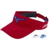 Mizuno Golf Runbird Tech Visor -Green And Swing Shop Runbird Tech Visor Hero