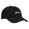 Srixon SRX Dad Golf Hat -Green And Swing Shop SRXDadHat Black 0