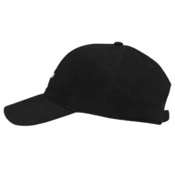 Srixon SRX Dad Golf Hat -Green And Swing Shop SRXDadHat Black 2
