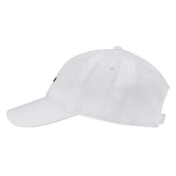 Srixon SRX Dad Golf Hat -Green And Swing Shop SRXDadHat White 2