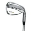 Orlimar Golf ST2 Wedges -Green And Swing Shop ST2 Wedge 0