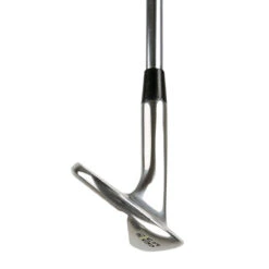 Orlimar Golf ST2 Wedges -Green And Swing Shop ST2 Wedge 3
