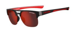 Tifosi Optics Salvo Sunglasses -Green And Swing Shop Salvo Crimson Onyx web 3Q 553x249 1