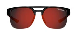 Tifosi Optics Salvo Sunglasses -Green And Swing Shop Salvo Crimson Onyx web front 553x249 1