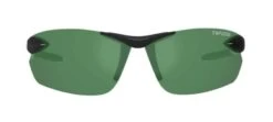 Tifosi Optics Seek FC Sunglasses -Green And Swing Shop Seek FC glossblack enlivengolf 0190400259 front 553x249 1