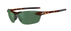Tifosi Optics Seek FC Sunglasses -Green And Swing Shop Seek tort enlivengolf 0180401059 3q 553x249 1