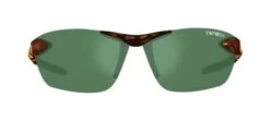 Tifosi Optics Seek FC Sunglasses -Green And Swing Shop Seek tort enlivengolf 0180401059 front 553x249 1