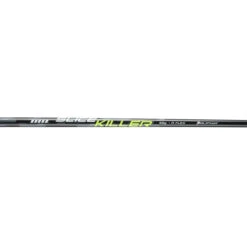 Orlimar Golf Slice Killer Offset Driver -Green And Swing Shop Slice Killer Driver 5