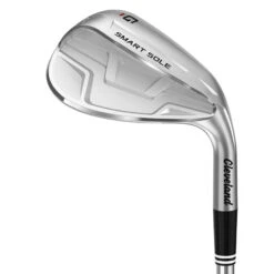 Cleveland Golf Smart Sole 4.0 Wedges -Green And Swing Shop SmartSole4.0GWedge1
