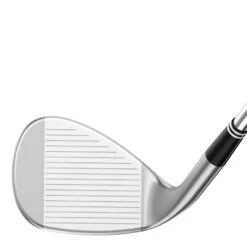 Cleveland Golf Smart Sole 4.0 Wedges -Green And Swing Shop SmartSole4.0SWedge2