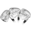 Cleveland Golf Smart Sole 4.0 Wedges -Green And Swing Shop SmartSole4.0Wedges