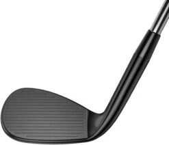 Green And Swing Shop -Green And Swing Shop SnakebiteBlackWedge 1