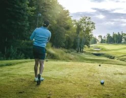 SNAPS Golf Ball Marker & Hat Clip -Green And Swing Shop SnapsGolfBallMarkerHatStrapClip White 5