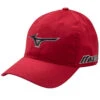 Mizuno Red Sonic Claret Hat -Green And Swing Shop Sonic Claret Red Hat 7971ac94 1a7a 4ec5 af6e c6d9d867d1f2
