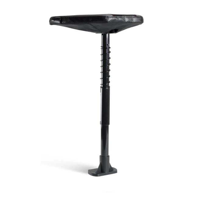 Sun Mountain Golf Speed Cart Seat 4 Sun Mountain Golf Speed Cart Seat - Image 2