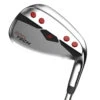 Orlimar Golf Spin Tech Wedges -Green And Swing Shop Spin Tech Wedge 0