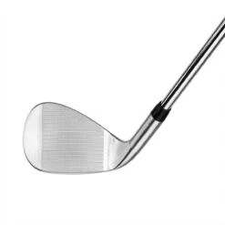 Green And Swing Shop -Green And Swing Shop Spin Tech Wedge 1
