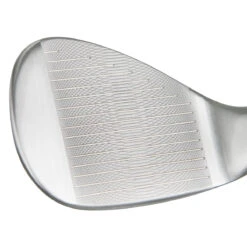 Orlimar Golf Spin Tech Wedges -Green And Swing Shop Spin Tech Wedge 2