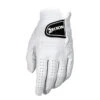 Srixon Men's Cabretta Leather Glove -Green And Swing Shop SrixonCabrettaLeatherGlove 0