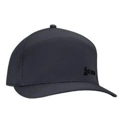 Srixon Lifestyle Collection Golf Hat 17 Srixon Lifestyle Collection Golf Hat -Green And Swing Shop SrixonLifestyleCollection Gray0