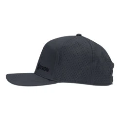 Srixon Lifestyle Collection Golf Hat 18 Srixon Lifestyle Collection Golf Hat -Green And Swing Shop SrixonLifestyleCollection Gray1