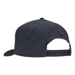 Srixon Lifestyle Collection Golf Hat 19 Srixon Lifestyle Collection Golf Hat -Green And Swing Shop SrixonLifestyleCollection Gray2