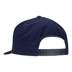 Srixon Lifestyle Collection Golf Hat 22 Srixon Lifestyle Collection Golf Hat -Green And Swing Shop SrixonLifestyleCollection Navy2