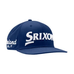 Srixon Tour Original Golf Hat - Dunlop Logo 18 Srixon Tour Original Golf Hat - Dunlop Logo -Green And Swing Shop SrixonTourOriginal Navy0 a30324c1 5579 473e 8c4d 00069e49ca80
