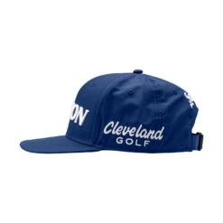 Srixon Tour Original Golf Hat -Green And Swing Shop SrixonTourOriginal Navy1