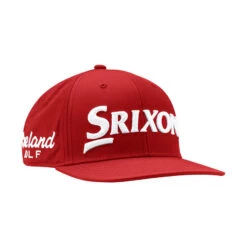 Srixon Tour Original Golf Hat - Dunlop Logo 20 Srixon Tour Original Golf Hat - Dunlop Logo -Green And Swing Shop SrixonTourOriginal Red0 ebbf6580 0fc9 47f3 95f8 4bbdd9721b31