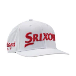 Srixon Tour Original Golf Hat - Dunlop Logo 24 Srixon Tour Original Golf Hat - Dunlop Logo -Green And Swing Shop SrixonTourOriginal WhiteRed0 8cd5703e c9a1 48ba ab90 e9cacac4daea